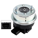 2006–2007 Jeep Commander Servo Cruise Speed Control Vakuum 4669977 5013979AA