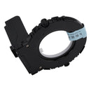 Lenkwinkelsensor für Subaru BRZ (2013–2020) 27546-CA000 27549-CA001