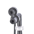 2005–2015 Ford F150 Truck Sperrnaben-Achsaktuator-Vakuummagnetventil 7L1Z3C247A 6L349H465BA