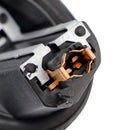 2016–2023 Opel Astra K 5 Türer Fließheck rechts Rücklicht Lampenfassung 39001578