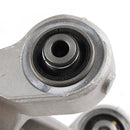 2018 Jeep Cherokee Latitude Latitude Plus Limited Overland Trailhawk Agency Right 5090072AE: n takana