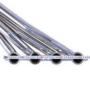 Auspuffkrümmer Header Fit Chevy LS1 Camaro Race Version F-Body 1-7/8