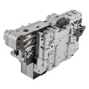 2009-2011 Ford Fusion MEX 5 SP F/AWD V6 3,5 L 6F50 Automaattivaihteistoventtiilin runko 5-nopeus