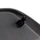 1997-2007 Touring Road King FLT FLHT FLHR FLH Battery Side Cover
