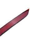 2018-2023 Volvo XC60 Reflektor hinten links 31656677