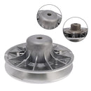 2021-2022 Polaris RZR TRAIL 570 PREMIUM Hinterachs-Variator-Sekundärantriebskupplung 1323070 1323038