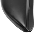 2018-2024 Kawasaki Z900RS Tampa de carenagem protetora do painel lateral