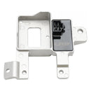 2003-2005 Honda ANF125M3 Wave 125 PGMFi elektrisk startmotor 3-polig Generator Stator Regulator Packning 31120-KPH-901 31600-KPH-901