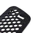 2001–2006 BMW E46 M3 Motorhaube Kühlergrill Center Vent Lufteinlass 51132694723