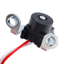 2013-2022 Yamaha YB125 2CS 7 Cewki Statutenerator 5VL-H5510-00 5VL-H5510-01