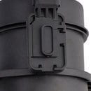 Mass Air Flow Sensor A6450900048 For Mercedes W205 W246 Vito W447 Sprinter B906