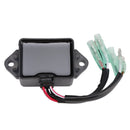 CDI-Box-Zünder passend für Mariner 28HP 1977 30HP 1980-81/85-90/1992 84872T 84872M