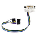 Turn Signal Switch 6466TSSNT for Chevrolet C10 Impala Belair Biscayn 1964-1966