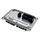 Mercedes-Benz E-Klasse und S-Klasse W222 (2013–2018) Scheinwerfer-Vorschaltgerät-Steuergerät A2129004505