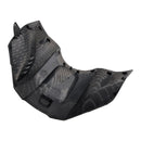 2025-2026 Yamaha YZF-R3 R25 Frontverkleidung für Benzintank