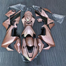 Verkleidungssatz aus ABS-Kunststoff für Honda CBR1000RR 2017-2025