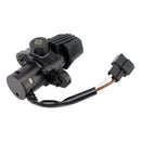 2017–2023 250 Duke ABS Zündschlüsselschalter Tank Sitz Schloss Set 90211066144