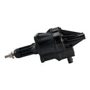 BMW 125I 228I 328I 428I 528I X3 Turbo Actuator Turbocharger 11657647115