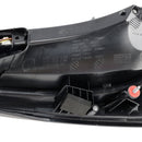 2014-2016 Audi Q5 8R L+R par baklyktor LED 8R0945094C/93C