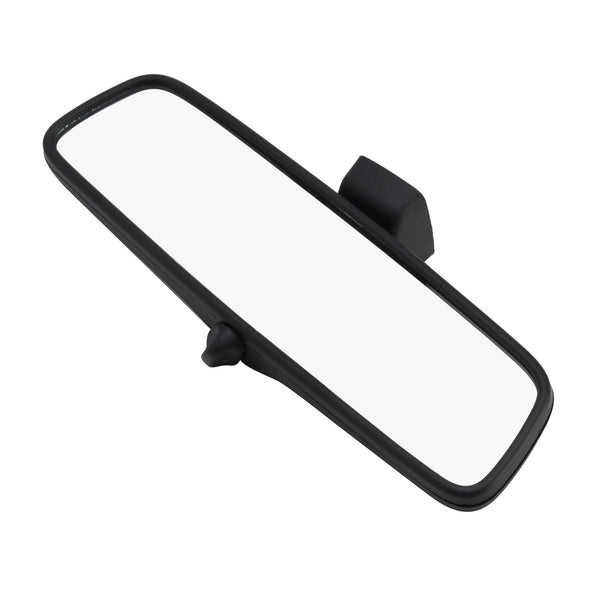 Interior Rear View Mirror 6428257 93190321 for Vauxhall-Opel