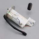 Kraftstoffpumpen-Baugruppe (Ersatzteilnummer 49040-0758) für Kawasaki Versys-X 300 KLE300 (Baujahre 2017–2023)