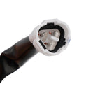 Kraftstoffpumpen-Baugruppe für Suzuki GSXR250 GSX250R (2013–2024), Ersatzteilnummer 15100-48H01