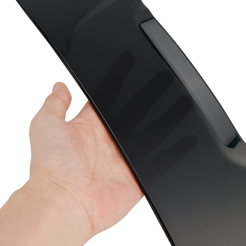 2021-2024 Honda CM1100 forrude forrude forrude forlygter beklædning dæksel