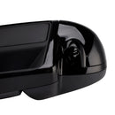 2014-2024 Touring Road Street Glide Untere belüftete Verkleidungsbox