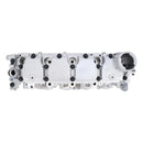 EA111 topstykke til VW Passat, Golf, Beetle 1.6L 032103353AB 032103353