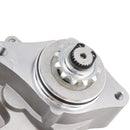 ARRANQUE ELÉCTRICO DE 2 PERNOS PARA 50cc, 70cc, 90cc, 110cc ATV, QUAD, COOLSTER, TAOTAO