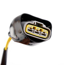 Generator Stator Regler Gleichrichter Dichtung Für Honda CBR400R CBR500R 2013-2025