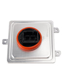 BMW G30 G31 G38 G32 iX3 X3 X4 G01 Laser-LED-Scheinwerfer-Steuergerät 9850445 Für