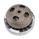 2007–2020 Honda SH300 (ABS) Sekundärkupplungs-Nockenhelix 23205-Ktw-900 22535-KVZ-630