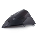 Verkleidungssatz aus ABS-Kunststoff für Honda CBR1000RR 2012-2016