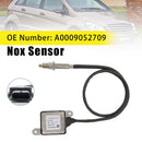 Stickoxidsensor A0009052709 für Mercedes CEBVM A-Klasse