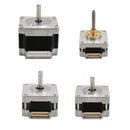 Feixe 230W 7R Feixe de cabeça móvel Sharpy 200W 5R Motor de passo 2Ph Parte de iluminação DJ