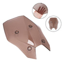 2025 - KAWASAKI Z900 Z 900 Windschutzscheibe