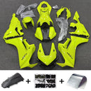 Verkleidungssatz aus ABS-Kunststoff für Honda CBR1000RR 2017-2025