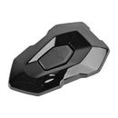 2021-2024 BMW S1000R 23-24 M1000R Obložení krytu zadních sedadel