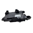 2019-2020 Ford F150 stöldbeständig nyckelfri tändningskontrollenhet JU5T15604JAR