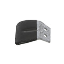 2000-2015 Ford F650 F750 Stabilisatorplatte für die vordere Motorhaube XC3Z16C886AA