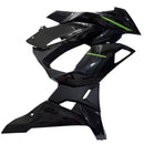Karoserie vstřikování pro Kawasaki Z1000SX Ninja 1000SX 1100SX 2020-2025