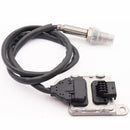 Nitrogenoxidsensor NOx-sensor 82571114 1J631-19374 SNS3081 til Kubota