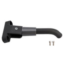 Stand Kickstand Bracket Compatible with Xiaomi 4 Pro (1st Gen) E-Scooter