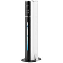 Stille 9L luftfugter 3 hastighed Cool Mist Ultrasonic luftfugter