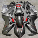 Verkleidungssatz aus ABS-Kunststoff für Honda CBR1000RR 2017-2025