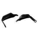 2023–2024 Honda XL750 Transalp Hand Protection