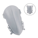 2024+ Daytona 660 motorsykkel frontrute vindbeskyttelse