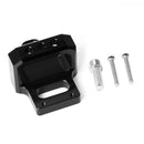 3-Port-Halterungssatz für MAC AEM Boost Controller-Magnetventil