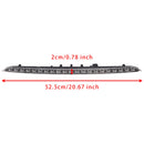 Światło stop LED 923-133 do Forda Edge 2015-2020, białe
